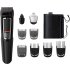 Philips Multigroom series 3000 MG3740/15 product thumbnail