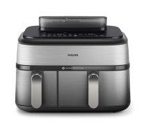 Philips NA 555/00