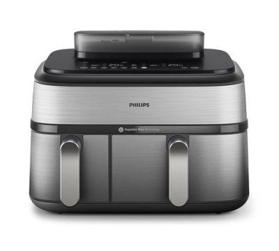 Philips NA 555/00