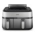 Philips NA 555/00 product thumbnail