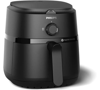 Philips NA120/ 00
