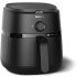 Philips NA120/ 00 product thumbnail