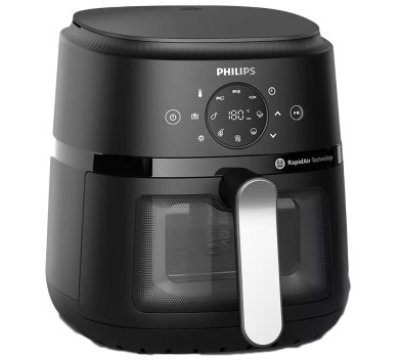 Philips NA221/00