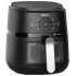 Philips NA221/00 product thumbnail