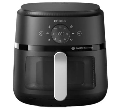 Philips NA231/00