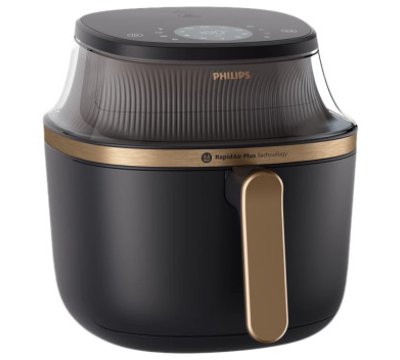 Philips NA322/ 00