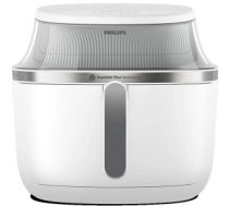 Philips NA331/ 10