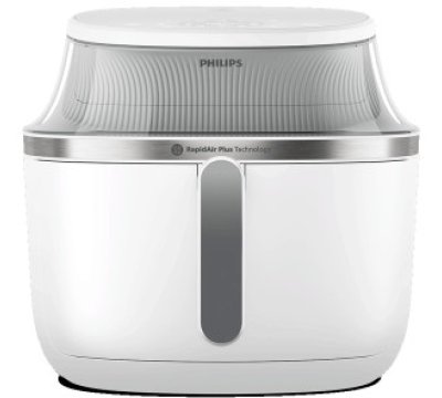 Philips NA331/ 10