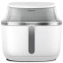 Philips NA331/ 10 product thumbnail