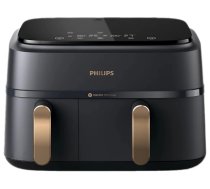 Philips NA352/ 00