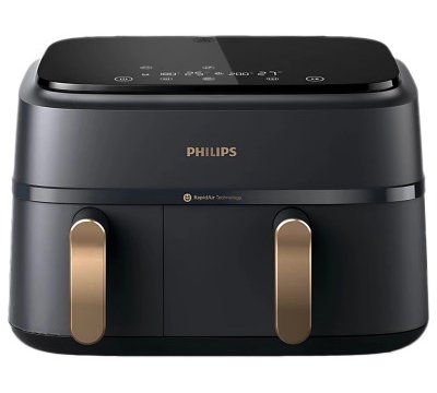 Philips NA352/ 00