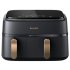 Philips NA352/ 00 product thumbnail
