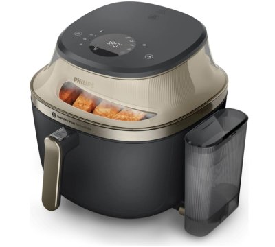 Philips NA543/00