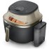 Philips NA543/00 product thumbnail