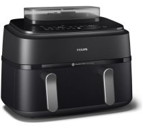 Philips NA551/ 00