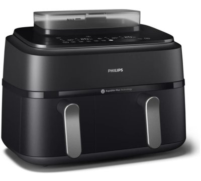 Philips NA551/ 00