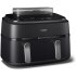 Philips NA551/ 00 product thumbnail