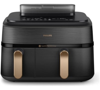 Philips NA552/00