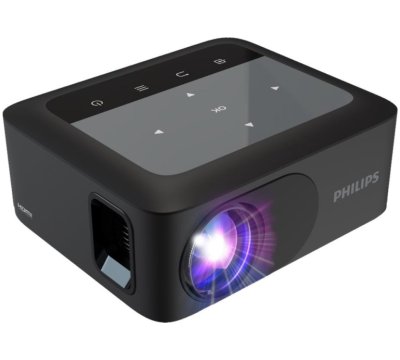 Philips NeoPix 110