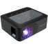 Philips NeoPix 110 product thumbnail