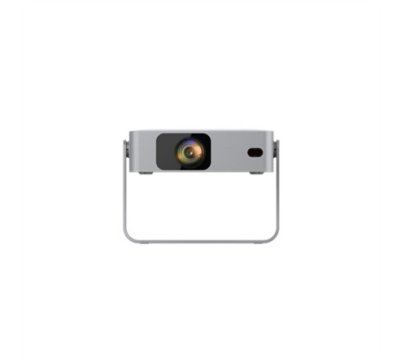 Philips NeoPix 256
