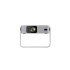 Philips NeoPix 256 product thumbnail