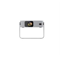 /uploads/catalogue/product/philips-neopix-256-52804.jpg