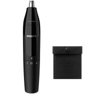 Philips NT1620/15