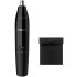 Philips NT1620/15 product thumbnail
