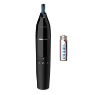 Philips NT1650/16