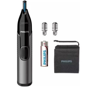 Philips NT3650/16