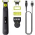 Philips OneBlade Pro 360 QP6542/15 product thumbnail