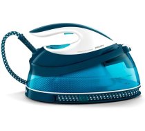 Philips PerfectCare Compact GC7840/20