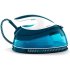 Philips PerfectCare Compact GC7840/20 product thumbnail