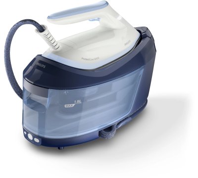 Philips PerfectCare PSG6026/20