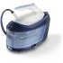 Philips PerfectCare PSG6026/20 product thumbnail