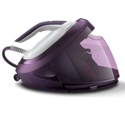 Philips PerfectCare PSG8050/30