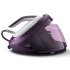 Philips PerfectCare PSG8050/30 product thumbnail