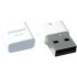 Philips Pico Edition 32GB product thumbnail