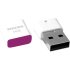 Philips Pico Edition 64GB product thumbnail