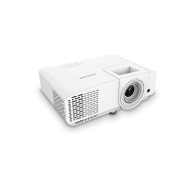 Philips ProPix 650