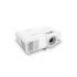 Philips ProPix 650 product thumbnail