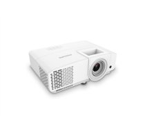 Philips ProPix 850