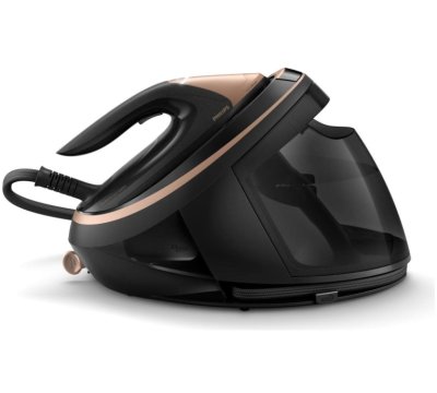 Philips PSG9040/80