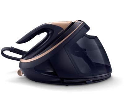 Philips PSG9050/20