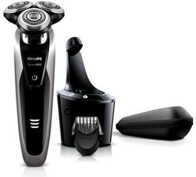 Philips S9111/31