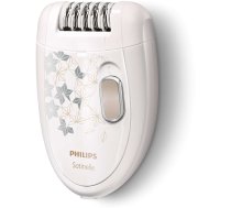 philips satinelle essential hp6423/​00