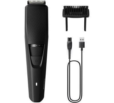 Philips series 3000 BT3234/15