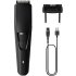Philips series 3000 BT3234/15 product thumbnail