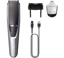 Philips series 3000 BT3239/15